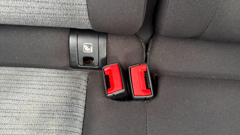Nissan X-Trail 1.5 E-Power 204 N-Connecta 5dr Xtronic Hybrid Station Wagon